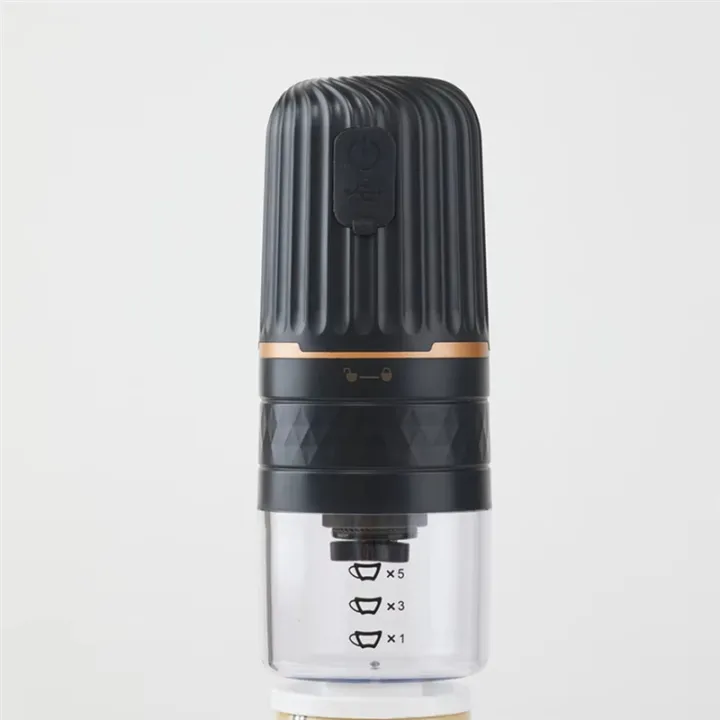 Automatic%20Coffee%20Grinder%20Rechargeable%20Automatic%20Bean%20Mill%20Espresso%20Machine%20Use%20-%20Image%204