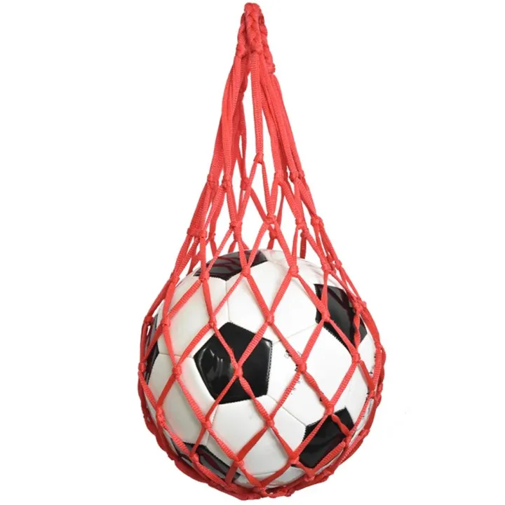 1%20Ball%20Carrying%20Net%20Bag%20Outdoor%20Sporting%20Soccer%20Net%20Pouch%20Portable%20Sports%20Equipment%20Basketball%20Volleyball%20Ball%20Network%20Bag%20-%20Image%207