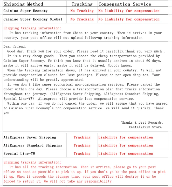 HKFASTEL%20LCD%20For%20Nokia%20C2-01%202700%202700c%202730c%202730%20classic%20Mobile%20Phone%20Original%20LCD%20Screen%20Digitizer%20Display%20-%20Image%202