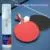 Table%20Tennis%20Racket%20Ping%20Pong%20Paddle%20Cleaners%20Spray%20Cleaning%20Liquid%20Sports%20Accessories%2098ML%20-%20Image%203