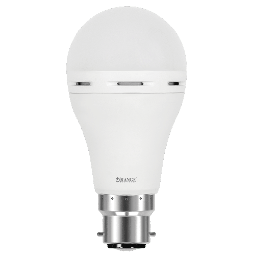 Orange%208W%20Emergency%20LED%20Bulb%20-%20Rechargeable%20Light%20-%20Daylight%206500K%20%7C%201%20Year%20Warranty%20-%20Image%203