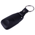 Dwcx 2 Button Car Remote Key Replacement Keyless Entry Fob Case Fit For Kia Sportage 2005 2006 2007 2008 2009 2010. 