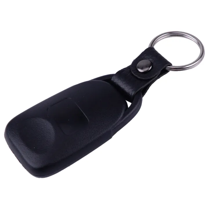 Dwcx%202%20Button%20Car%20Remote%20Key%20Replacement%20Keyless%20Entry%20Fob%20Case%20Fit%20For%20Kia%20Sportage%202005%202006%202007%202008%202009%202010%20-%20Image%203