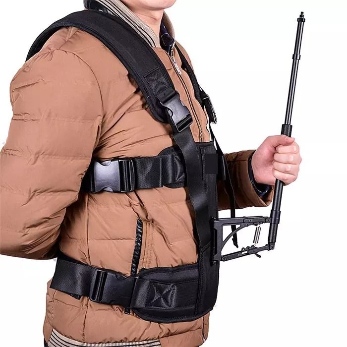 Mini%20Steadicam%20Steadycam%20Vest%20Rig%20for%20S40%20S60%20Handheld%20Stabilizer%20-%20Image%206