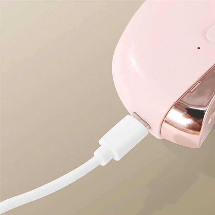 2-In-1%20Electric%20Nail%20Clipper%20Multifunctional%20Nail%20Machine%20Nail%20Trimmer%20Automatic%20Nail%20Cutter%20Lighting%20for%20Baby%20Adult%20Durable%20A%20-%20Image%208