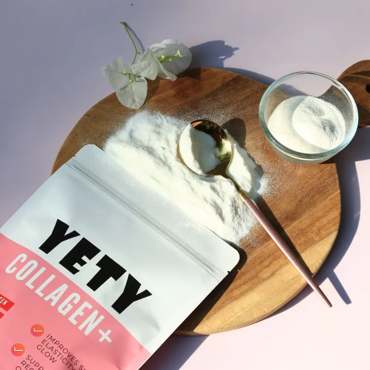 YETY%20Collagen%20+%20Multivitamins%20(lemon%20flavored)%20120g%20-%20Image%203