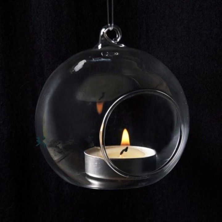 Flower%20Pot%20Transparent%20Hanging%20Glass%20Vases%20Ball%20Clear%20Succulents%20Ball%20Container%206/8/10/12/15cm%20Borosilicate%20Glass%20Glass%20Planter%20Garden%20-%20Image%204