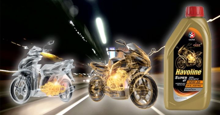 CALTEX%20Havoline%C2%AE%20Super%204T%20Semi-Synthetic%20SAE%2010W-30%20-%20Image%204