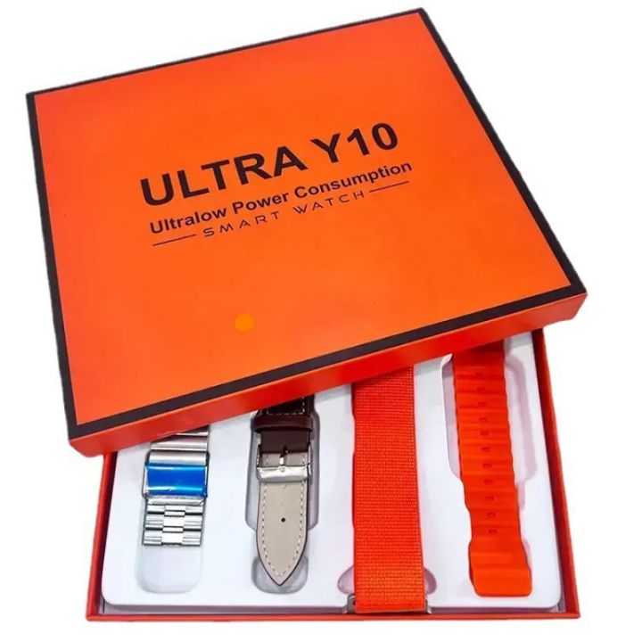 Ultra%20Y10%20%204straps%20Smart%20Watch%20Series%208%20Dt900ultra9%20For%20Bt%20Call%20With%20Sport%20Smart%20Watch%20-%20Image%204