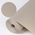 New EVA Shelf Liners Non-Slip Non-Adhesive Drawer Mat Oil-proof Waterproof Closet Placemat Table Pad Cupboard Protector. 