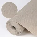 New EVA Shelf Liners Non-Slip Non-Adhesive Drawer Mat Oil-proof Waterproof Closet Placemat Table Pad Cupboard Protector. 