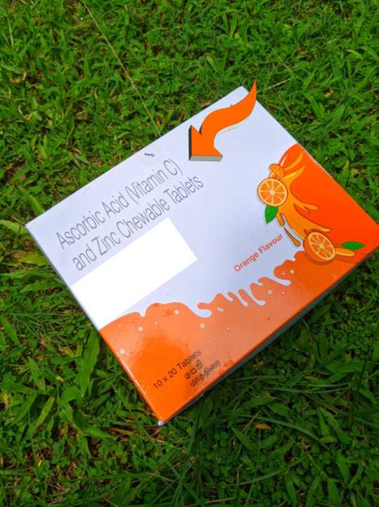 Vitamin%20C-CIMUNE%20VITAMIN%20C%20500MG%20TABLETS-%20200%20TABLETS%20-%20Image%203