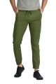 Men's Jogger Pant (10436) The Factory Outlet (Moose). 