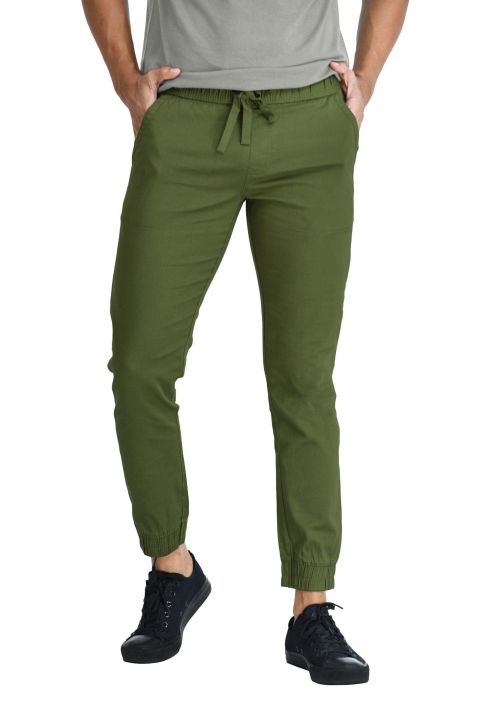 Men's%20Jogger%20Pant%20(10436)%20The%20Factory%20Outlet%20(Moose)%20-%20Image%203