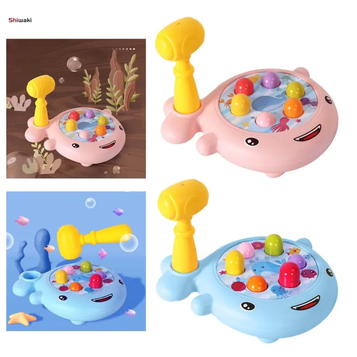 Game,%20Toys%20for%203+%20Year%20Old%20Boys%20Girls,%20Early%20Developmental%20Toy,%20Interactive%20Pounding%20Toy%20for%20Kids,%20Interactive%20Educational%20Toys%20-%20Image%209