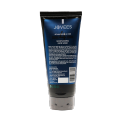 Jovees Mens Essential Advanced 4 in 1 Moisturizing Face Wash. 