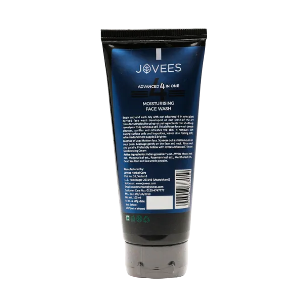 Jovees%20Mens%20Essential%20Advanced%204%20in%201%20Moisturizing%20Face%20Wash%20-%20Image%204
