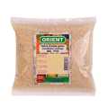 Orient White Sesame Seeds 250g. 