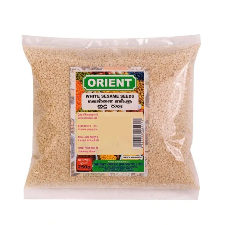 Orient%20White%20Sesame%20Seeds%20250g%20-%20Image%202