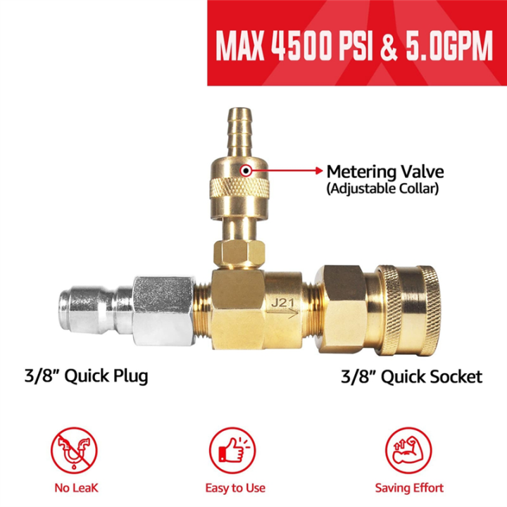 1%20Set%20Adjustable%20Chemical%20Injector%20Injector%20for%20Pressure%20Washer%20with%20Siphon%20Hose%20&%20Soap%20Nozzle%20-%20Image%203