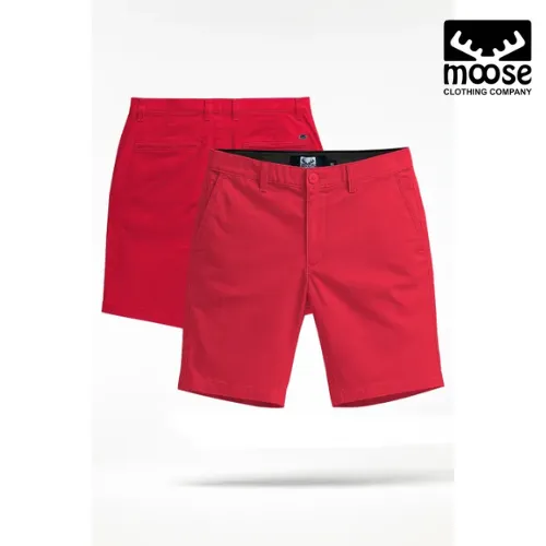 Moose%20Men%E2%80%99s%20Slim%20Fit%20Chino%20Shorts%20-%20Image%203