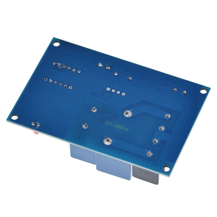 XH-M604%20Battery%20Charger%20Control%20Module%20DC%206-60V%20Storage%20Lithium%20Battery%20Charging%20Control%20Switch%20Protection%20Board%20-%20Image%207
