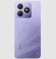 OSCAL FLAT 2 Smartphone by Blackview. 