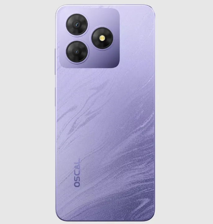 OSCAL%20FLAT%202%20Smartphone%20by%20Blackview%20-%20Image%202
