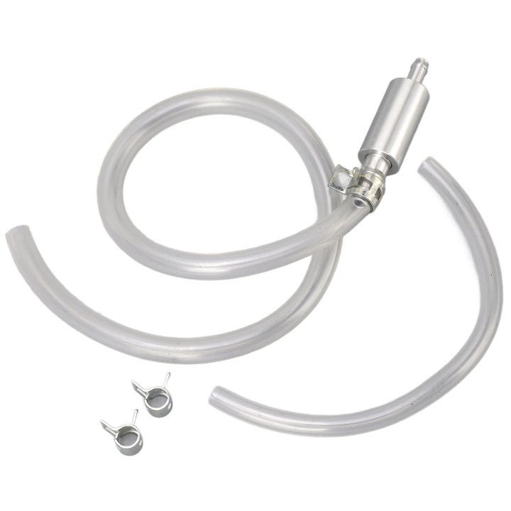 Brake%20Bleeding%20Line%20Brake%20Bleeder%20Hose%20Flexible%20Leak%20Proof%20One%20Way%20Check%20Valve%20Tube%20Bleeding%20Tool%20Kit%20for%20Motorcycle%20-%20Image%203