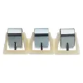 6 Pcs Set Dryer Door Latch/Catch 279570 For Whirlpool Kenmore PS334230 AP3094183 -. 