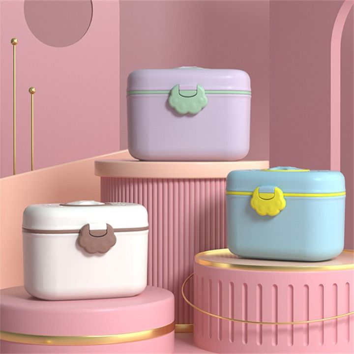 Portable%20Baby%20Milk%20Powder%20Box%20Cute%20Bear%20Shape%20Food%20Storage%20Box%20Essential%20Cereal%20Infant%20Milk%20Powder%20Box%20Toddler%20Snacks%20Container%20-%20Image%202