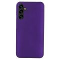 Phone Case Silicone Case For Samsung Galaxy A24 4G , Samsung Galaxy A24 5G Back cover. 