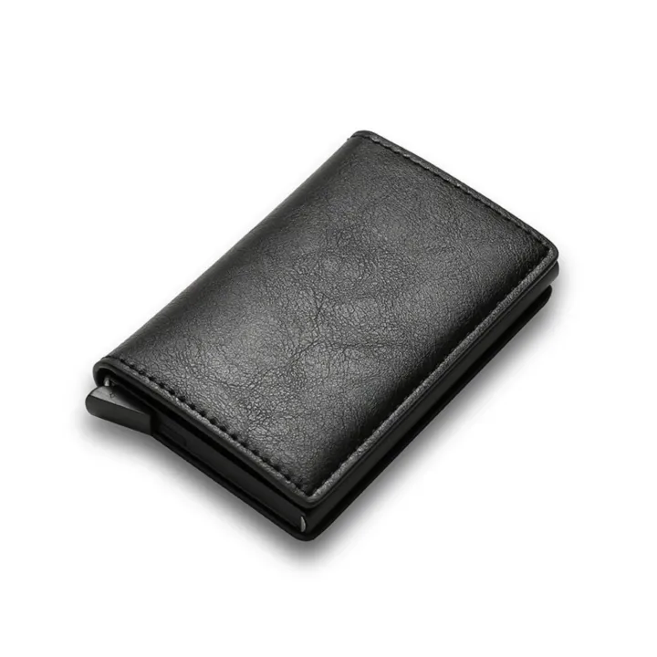 Slim%20RFID%20Blocking%20Wallet%20for%20Men%20-%20Image%205