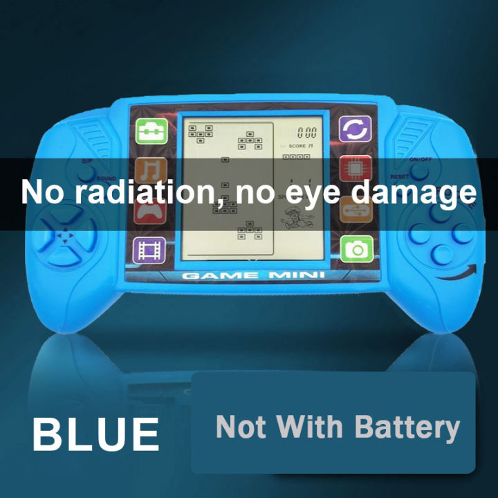Handheld%20Game%20Players%20Electronic%20Game%20Children%20Pleasure%20Games%20Player%20Classic%20Handheld%20Game%20Machine%20Brick%20Game%20Kids%20Game%20Console%20-%20Image%207