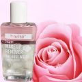 KARITE Eye+Lip Makeup (kmrw) Remover the Rose Water Hydrates+Soothes 180ml. 