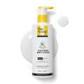 Sun Scoop 5% Niacinamide Sunscreen Body Lotion SPF 50+ PA ++++ (200ml). 