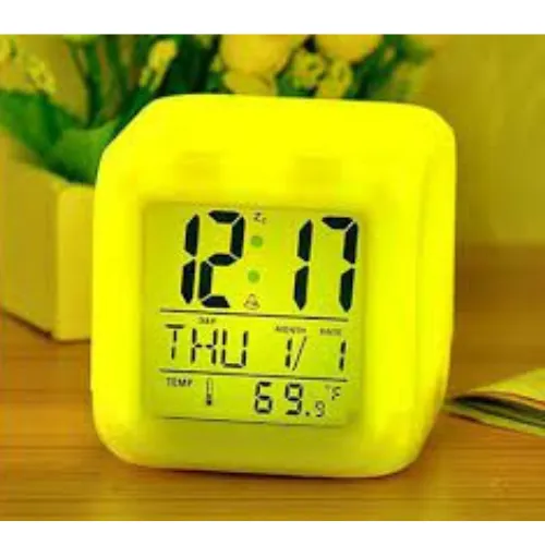 LED%20Colour%20Changing%20Alarm%20Clock%20Glowing%20Alarm%20Clock%20-%20Image%204