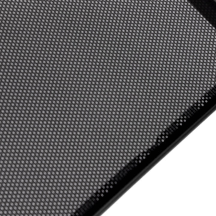 Retractable%20Clothes%20Drying%20Rack%20Foldable%20Laundry%20Drying%20Hanger%20Rack%20Breathable%20Mesh%20Platform%20for%20Bedroom%20-%20Image%209