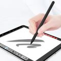 Capacitive Stylus Touch Screen Pen Universal For Lenovo YOGA Tab 5 YT-X705F Tab 3 8.0 10.1 YT-X50F MIIX4 720 520 510 Tablet Pen. 