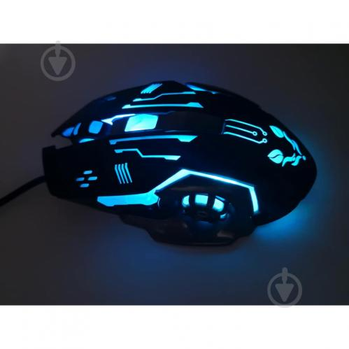 Gaming%20Mouse%20-%20Image%205
