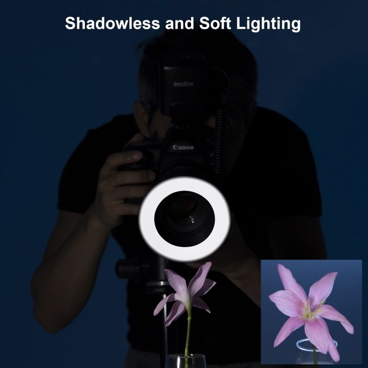 Godox%20ML-150II%20Universal%20Macro%20Ring%20Flash%20Light%20-%20black%20-%20Image%206