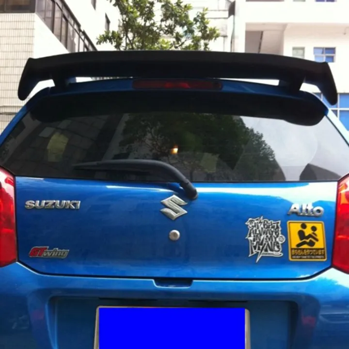 Suzuki%20Alto%20/%20Swift%20/%20Celerio%20Spoiler%202005-2015%20Premium%20ABS%20Material%20Car%20Rear%20Wing%20%20Rear%20Spoiler%20-%20Image%204