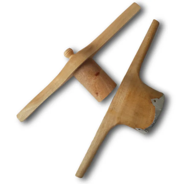 String%20Hopper%20Maker%20With%2010String%20Hopper%20Mats%204.5"/%20Idiyappam%20Machine%20/%20String%20Hopper%20Machine%20/%20String%20Hopper%20Plate%20/%20String%20Hopper%20Trays%20-%20Image%206