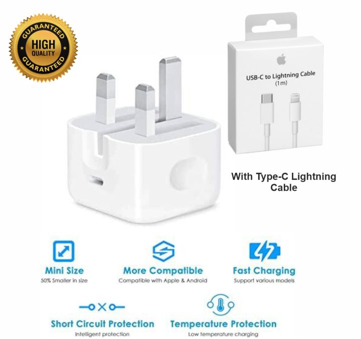 20W%20Power%20Adapter%20USB-C%20Wall%20Plug%20A2344%20Fast%20Charger%20Dock%20Power%20Delivery%203.0%20USB-C%20Power%20Adapter%20-%20Image%208