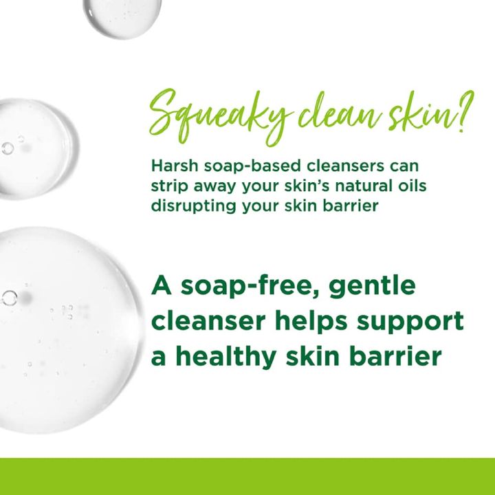 Simple%20Kind%20To%20Skin%20Refreshing%20Face%20Wash%20150%20ml%20%7C%20100%25%20soap-free%20gentle%20cleanser%20for%20sensitive,%20dry%20&%20oily%20skin,%20for%20women%20&%20men(FROM%20INDIA)NUZ%20-%20Image%204