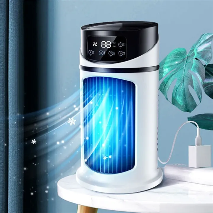 Portable%20Air%20Conditioner%20for%20Office%206%20Gears%20Wind%20Black%20White%20-%20Image%205