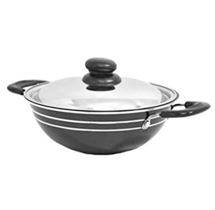 Mitshu%20Non-Stick%20Hopper%20Pan%20%E2%80%93%20Perfect%20for%20Making%20Appams,%20Pancakes%20&%20South%20Indian%20Delicacies%20-%20Image%203