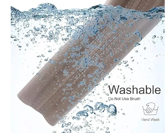 Door%20Bottom%20Sealing%20Strip%20Guard%20for%20Home%20&%20Office%20%7C%20Door%20Stoppers%20%7C%20Door%20Seal%20%7C%20Door%20Closers%20%7C%20Sound-Proof%20Reduce%20Noise%20Energy%20Saving%20Weather%20Stripping%20%7C%20Waterproof%20-%20Image%202