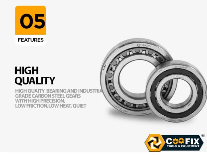 COOFIX%20Angle%20Grinder%20(4")%20710W%20-%20Image%207
