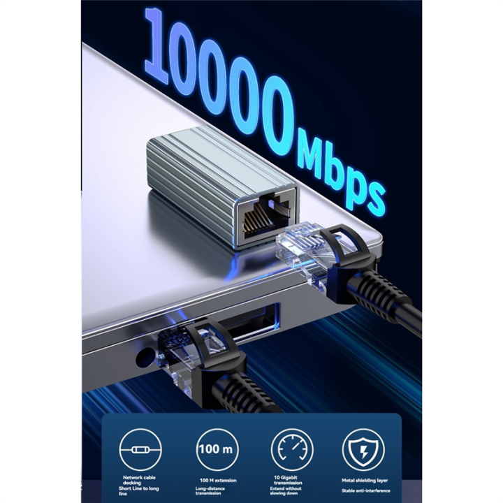 10Gbps%20RJ45%20Connector%20Female%20to%20Female%20Gigabit%20Network%20Extender%20for%20Cat8%20Cat7%20Cat6%20Cat5%20Ethernet%20Cable%20Adapter%202Pcs%20-%20Image%203